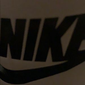 Meet your Posher, Rashaun